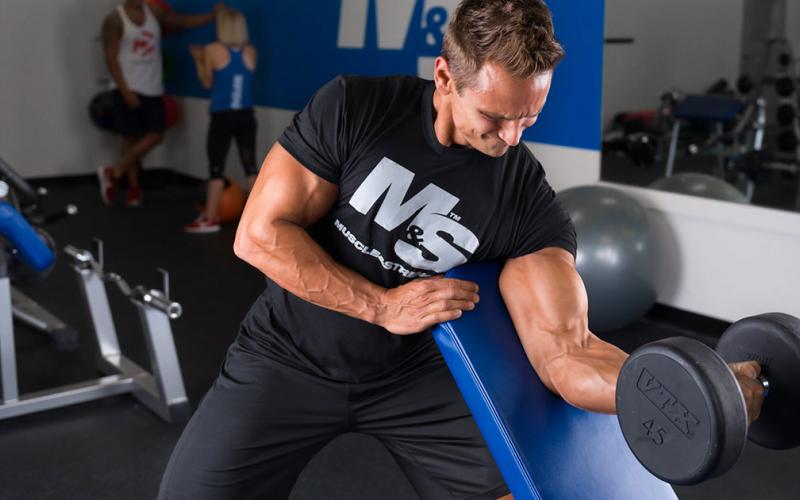 MPP Program