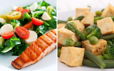 The Clean Eating Diet Plan Guide