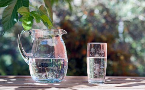 The Intermittent Fasting Diet Plan Guide