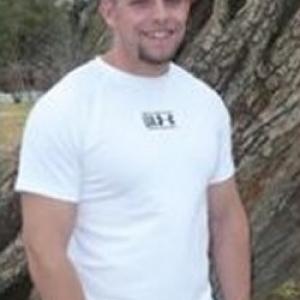 Andy Chasse