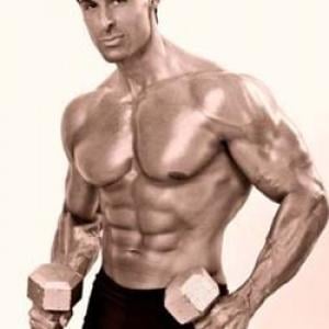 Anthony Catanzaro