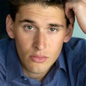 Ben Greenfield