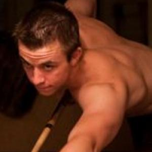 Brad Farmer