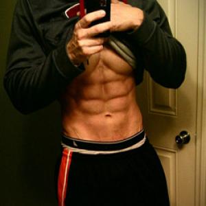 Brandon Campbell