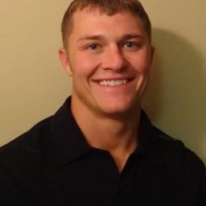 Bryant Travis