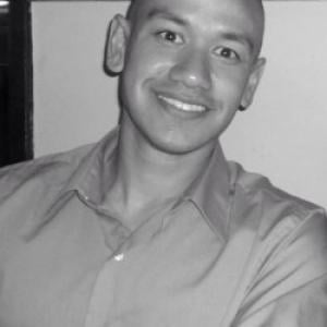 Daniel Aipa profile picture