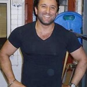 Faheem Chauhan profile picture