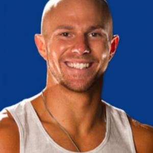 John Rusin