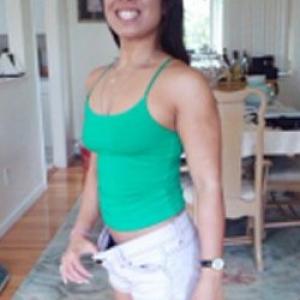Jeanice Cabale