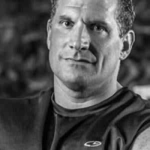 Joe Pietaro