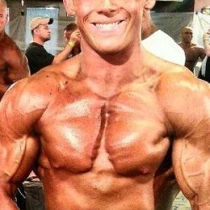 Bob Kupniewski
