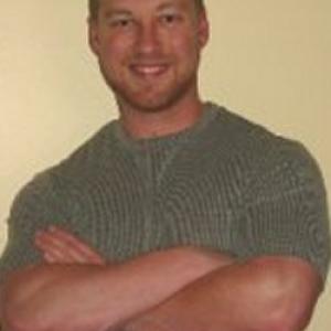 Matt Weik