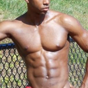 Mitchell Graves