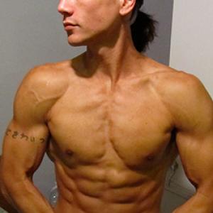 Nate Miyaki profile picture
