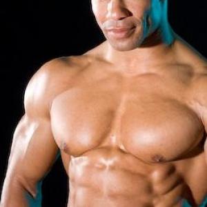 Philip Ricardo
