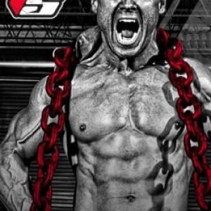 Team ProSupps
