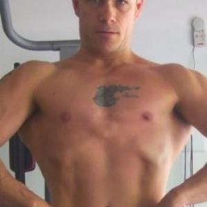 Robert Connick