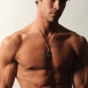 Ryan Munsey
