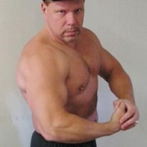 Troy A. Dolfi