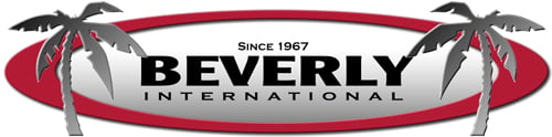 Beverly International