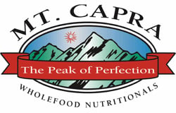 Mt. Capra Supplements