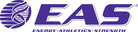 EAS Supplements: Lowest Prices at Muscle & Strength
