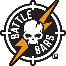 Battle Bars Supplements: Lowest Prices at Muscle & Strength