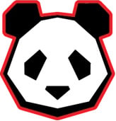 Panda Supplements Supplements: Lowest Prices at Muscle & Strength