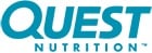 Quest Nutrition Bars: Lowest Prices at Muscle & Strength!