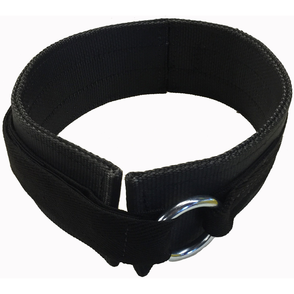 2-ply Lifting Belt Small