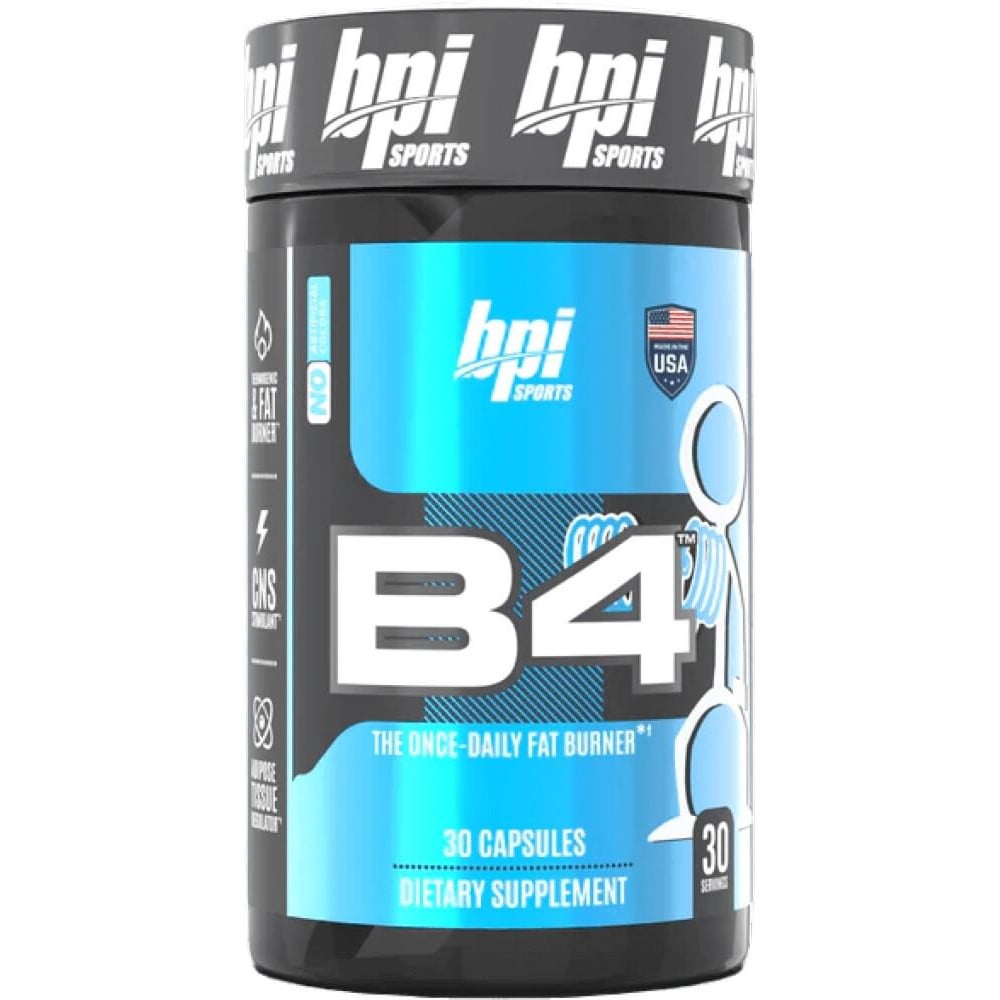 B4