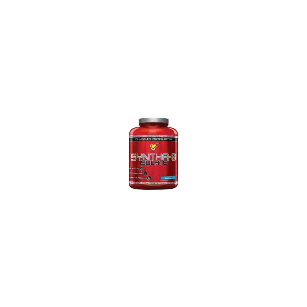 BSN Syntha-6 Isolate