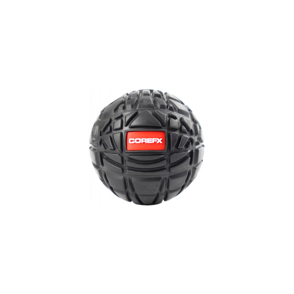COREFX Muscle Activator - One Size