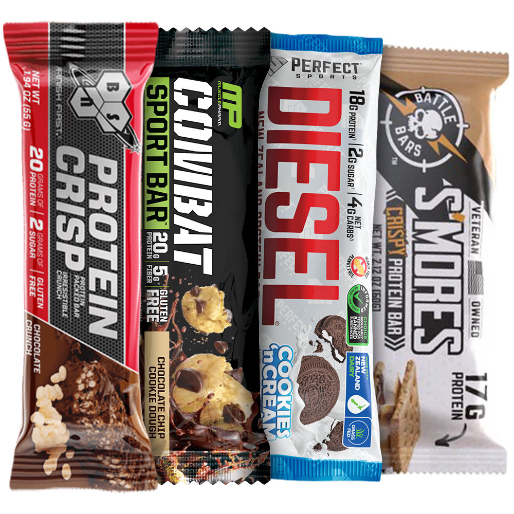  Default Values  Product Information General Prices Meta Information Images Design Gift Options Solr Inventory Websites Categories Related Products Up-sells Cross-sells Product Reviews Custom Options Bundle Items Muscle & Strength TYS (Treat Yo Self) Mix 