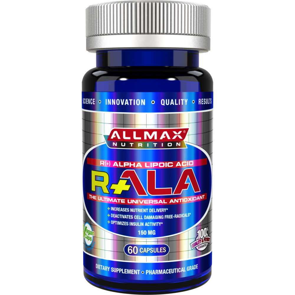 R-ALA Small