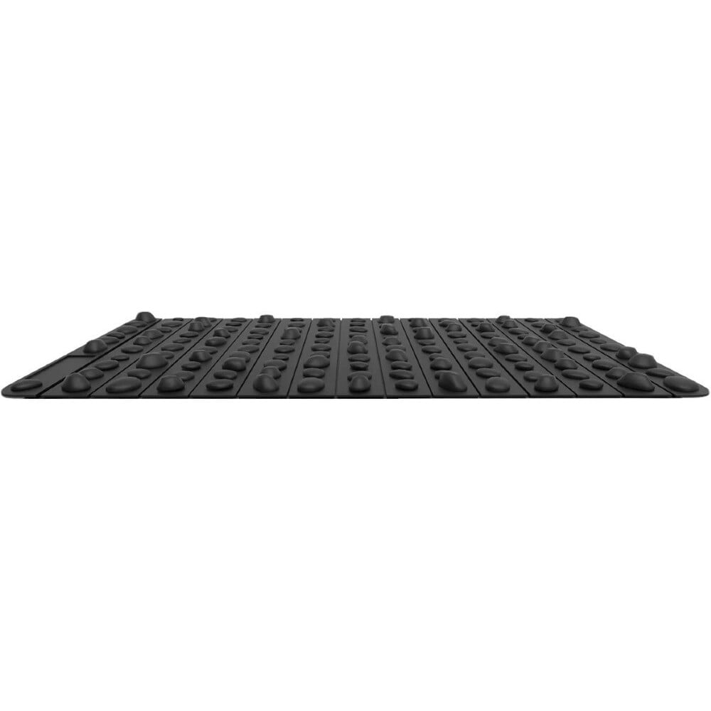 Spacer Mobility Rock Mat - 1 Mat