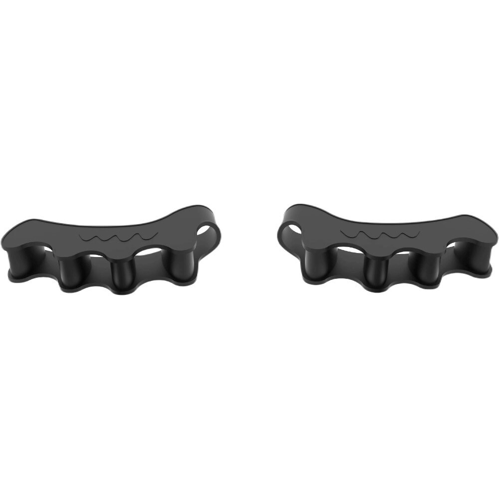 Spacer Mobility The Toe Spacer - 4-Loop