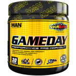 Brainbridge By Man Sports Lowest Prices At Muscle Strength
