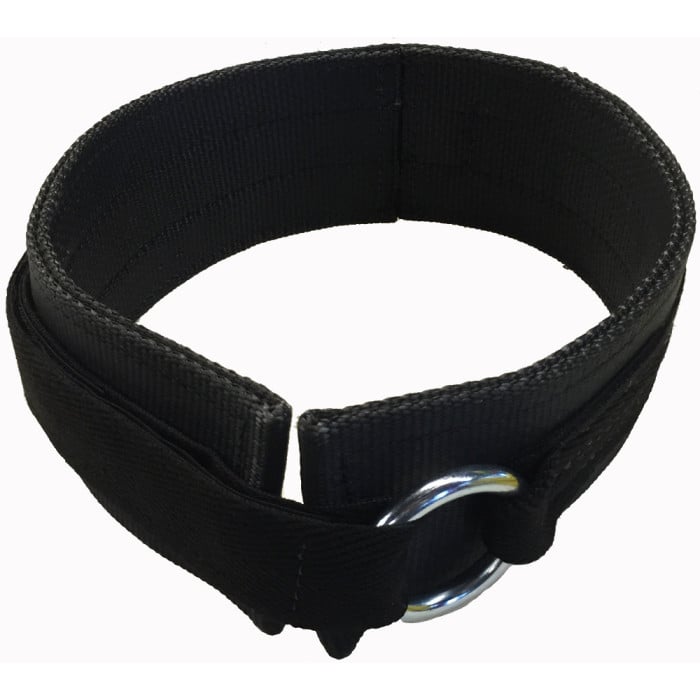 2-ply Lifting Belt Small