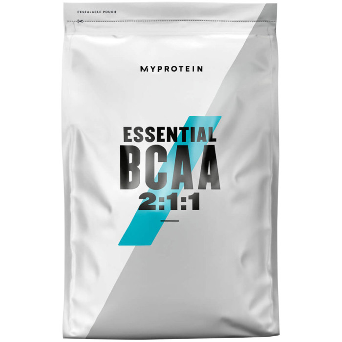 Myprotein BCAA 62 Servings Watermelon