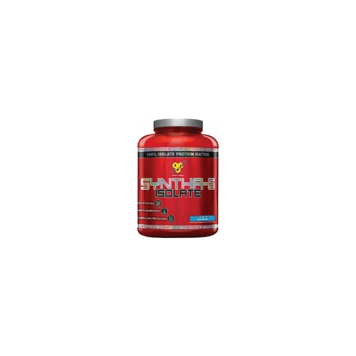 BSN Syntha-6 Isolate