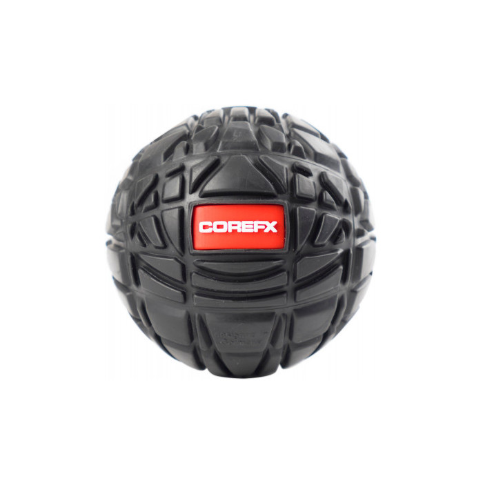 COREFX Muscle Activator - One Size