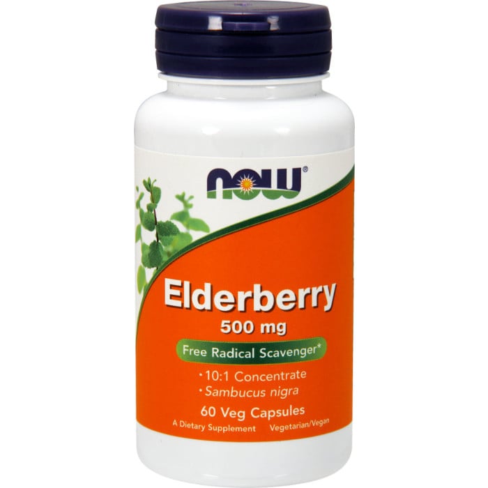 NOW Foods C 1000 Complex Buffered 180 Tablets