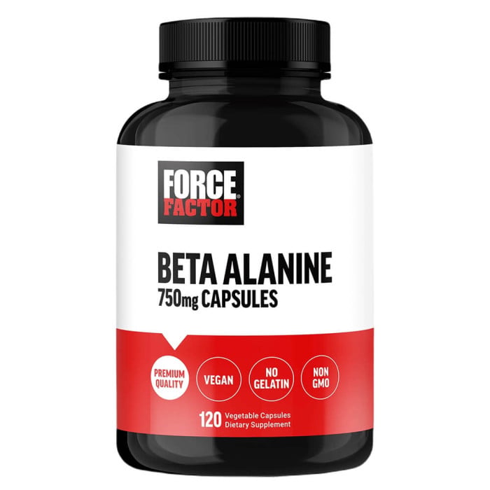 Beta-Alanine