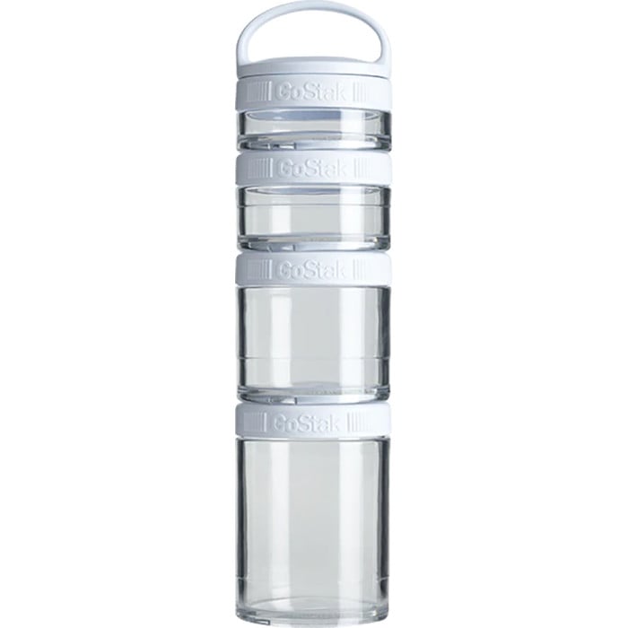 BlenderBottle GoStak