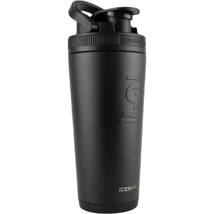 Ice Shaker 26oz Shaker - 26oz