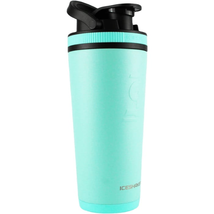 Ice Shaker 26oz Shaker - 26oz Mint