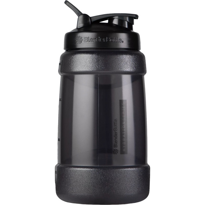 BlenderBottle Hydration Koda