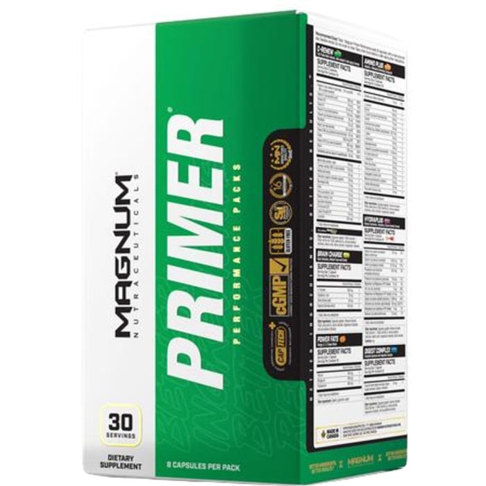 Primer