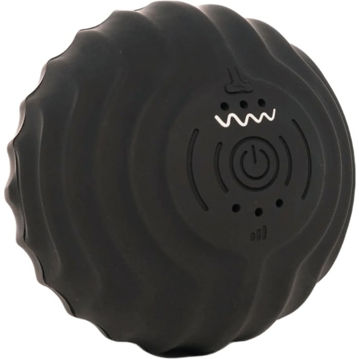 Ripple Ball